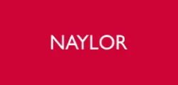 Naylor